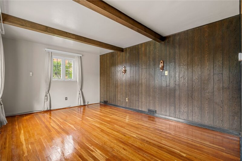44 Hollow Haven Dr — photo 4
