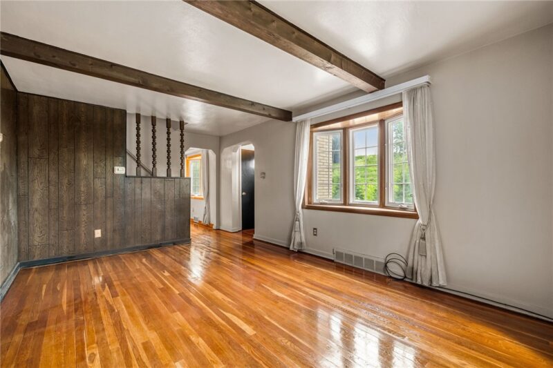 44 Hollow Haven Dr — photo 5