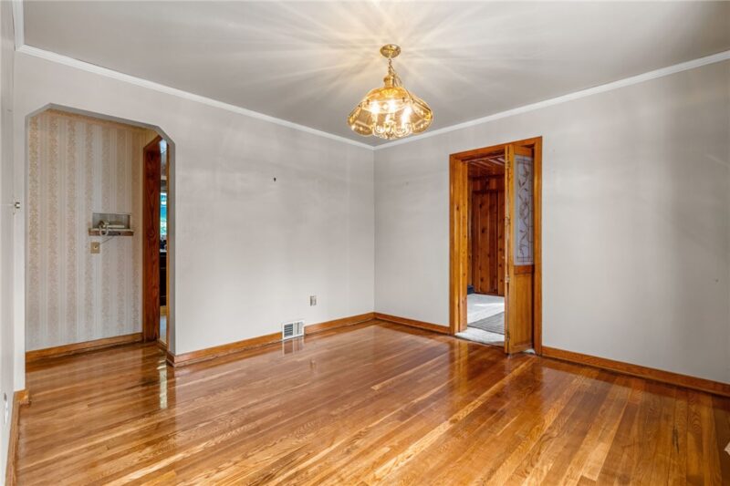 44 Hollow Haven Dr — photo 6