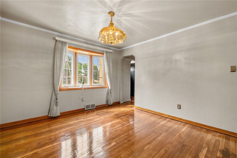 44 Hollow Haven Dr — photo 7