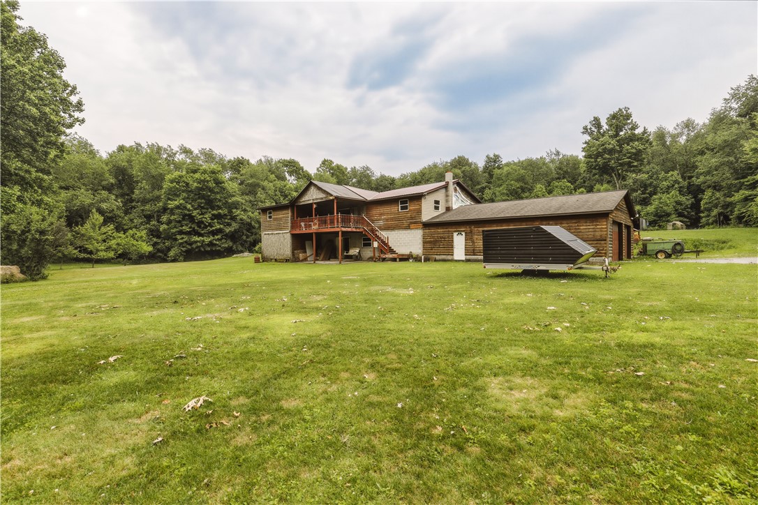 3210 State Route 31 — photo 1