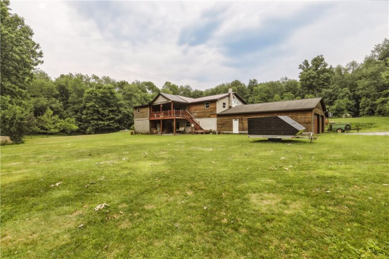 3210 State Route 31