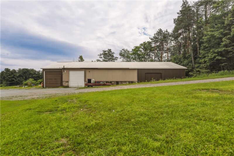 3210 State Route 31 — photo 3