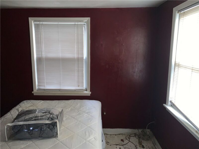 130 Fairview Ave — photo 8