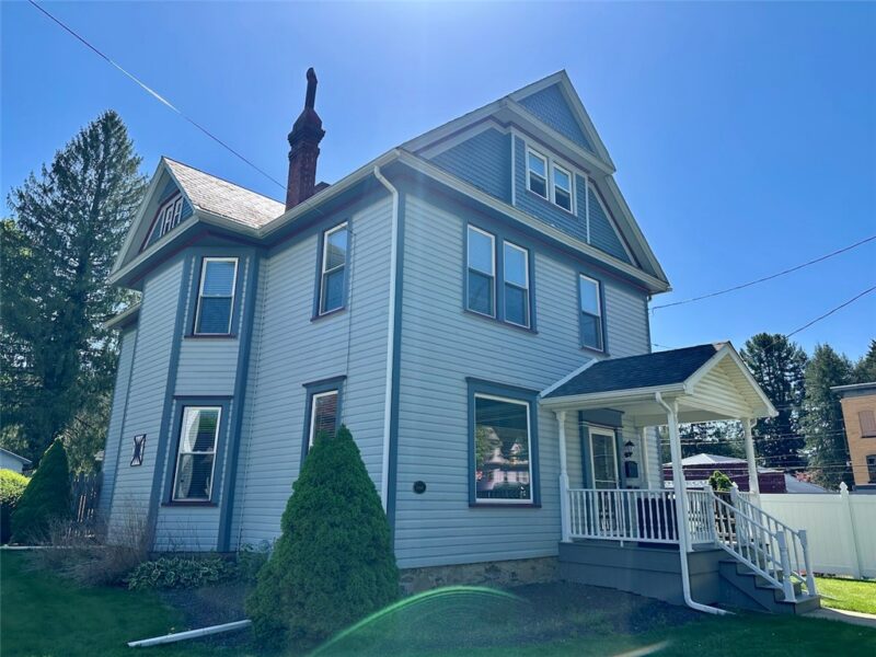 806 Liberty Street — photo 5