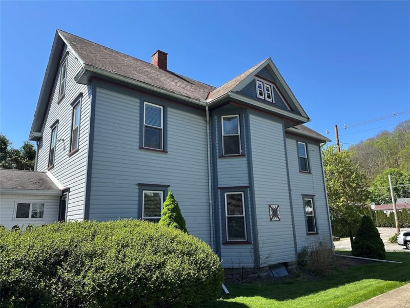 806 Liberty Street — photo 6