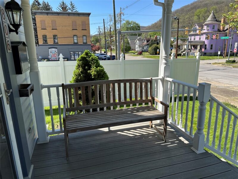 806 Liberty Street — photo 7