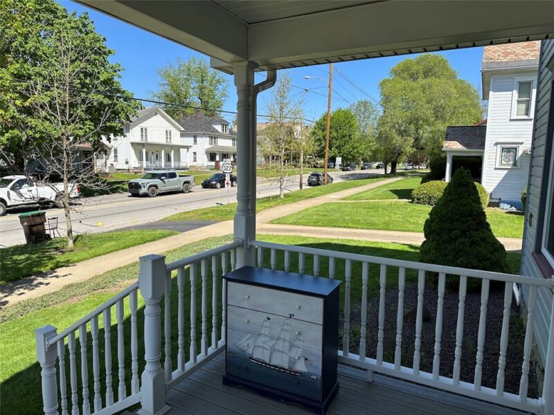 806 Liberty Street — photo 8