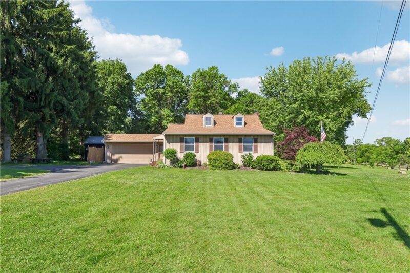 392 Paden Rd — photo 2
