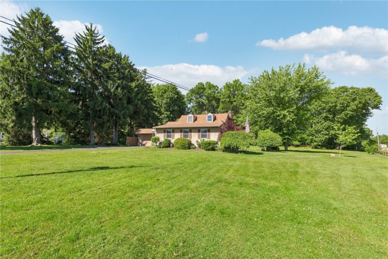 392 Paden Rd — photo 3
