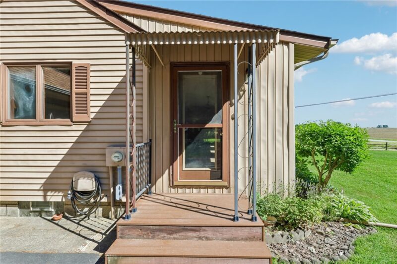 392 Paden Rd — photo 4