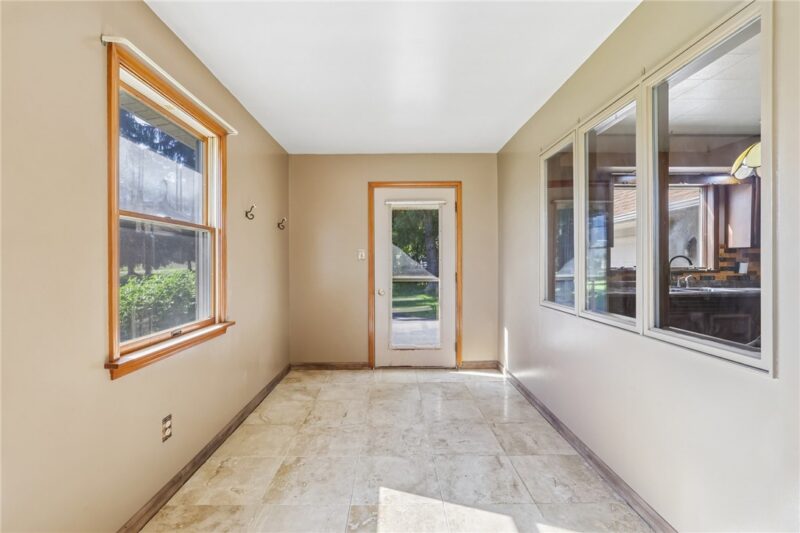 392 Paden Rd — photo 5
