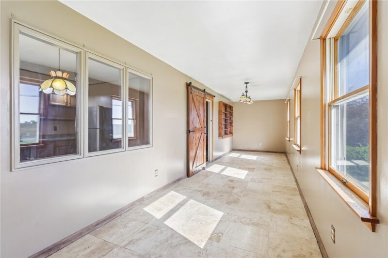392 Paden Rd — photo 6