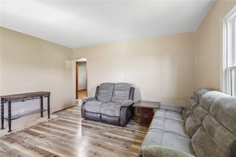 392 Paden Rd — photo 8