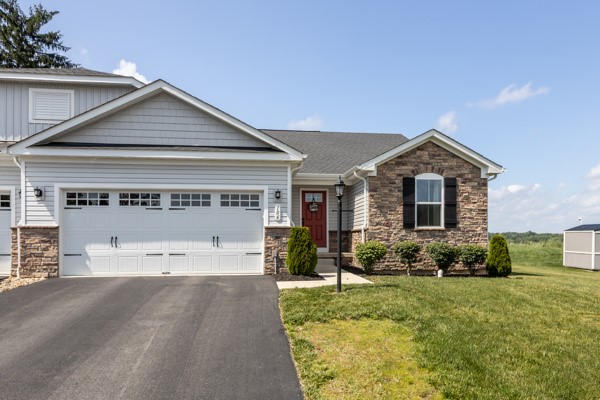 106 Jessica Ct — photo 3