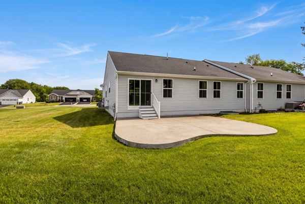 106 Jessica Ct — photo 4