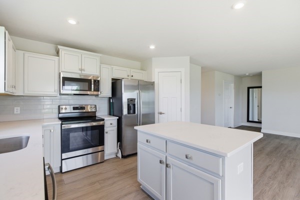 106 Jessica Ct — photo 6