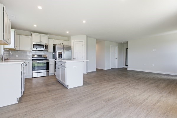 106 Jessica Ct — photo 7