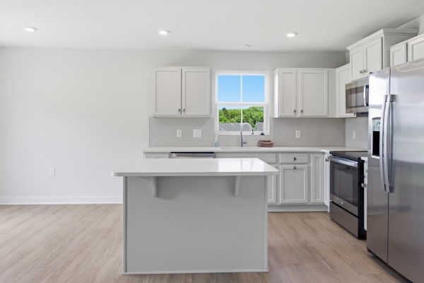 106 Jessica Ct — photo 8