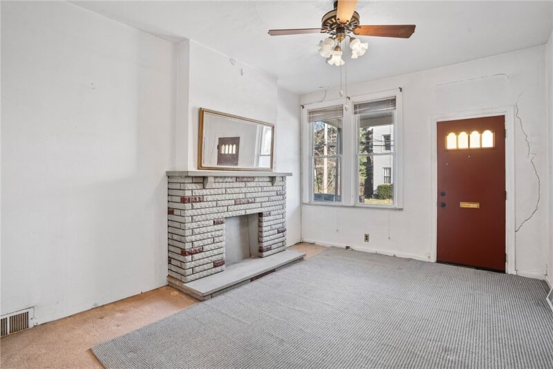 817 Farragut Street — photo 2