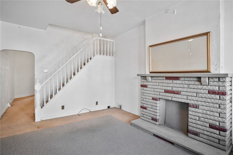 817 Farragut Street — photo 3