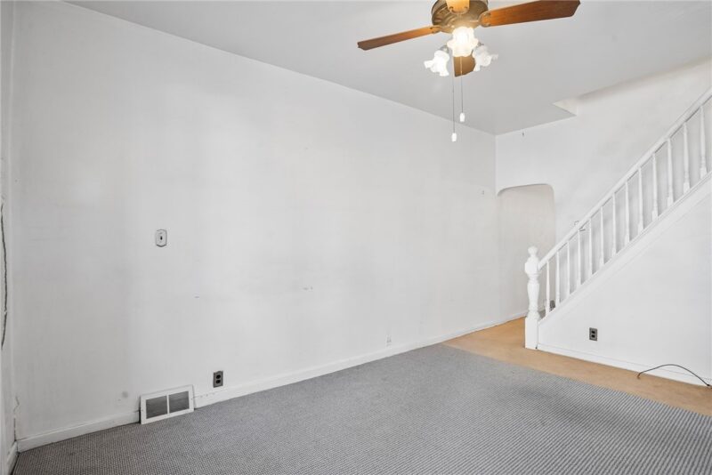 817 Farragut Street — photo 4