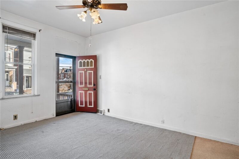 817 Farragut Street — photo 5