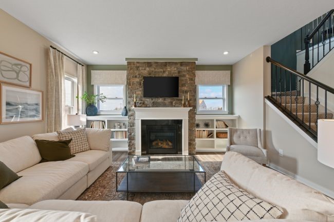 424 Millstone Lane — photo 5