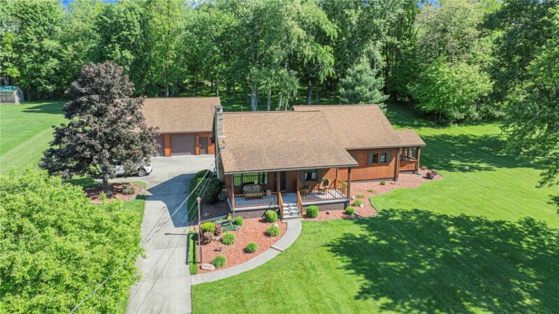2085 Frew Mill Rd — photo 2