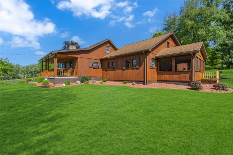 2085 Frew Mill Rd — photo 3