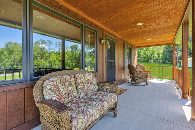 2085 Frew Mill Rd — photo 4