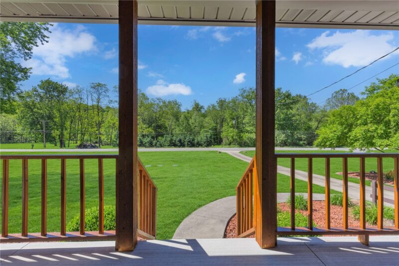 2085 Frew Mill Rd — photo 5