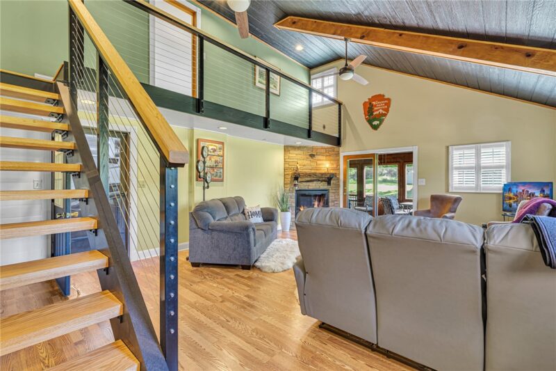 2085 Frew Mill Rd — photo 6