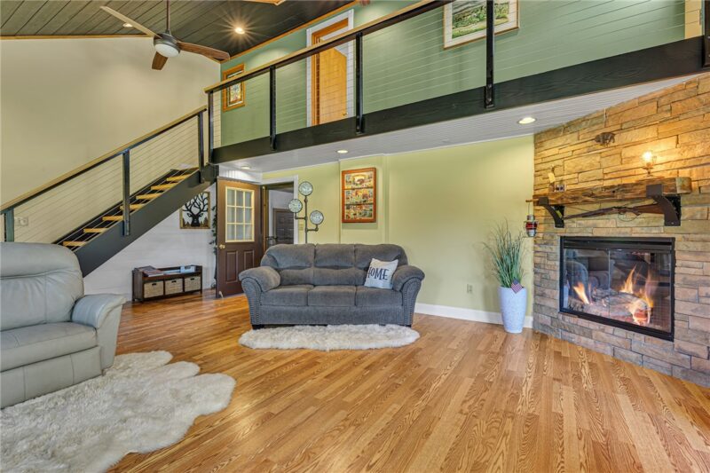 2085 Frew Mill Rd — photo 7