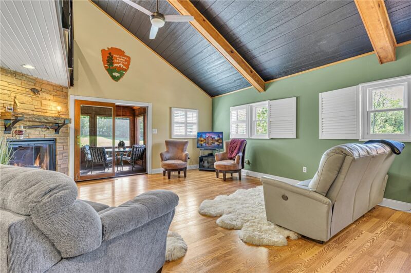 2085 Frew Mill Rd — photo 8