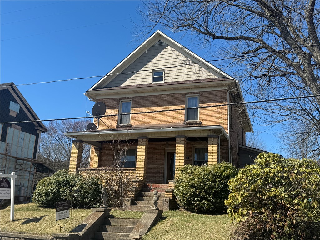 2231 Route 553 Hwy — photo 1