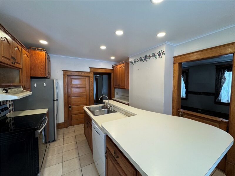 2231 Route 553 Hwy — photo 2