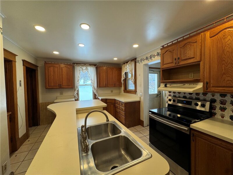 2231 Route 553 Hwy — photo 3