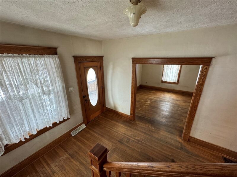 2231 Route 553 Hwy — photo 4