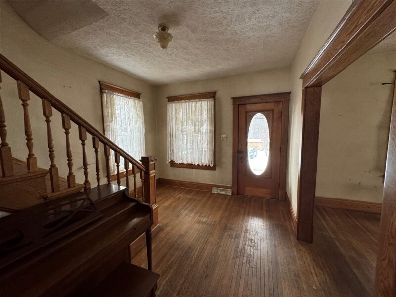 2231 Route 553 Hwy — photo 7