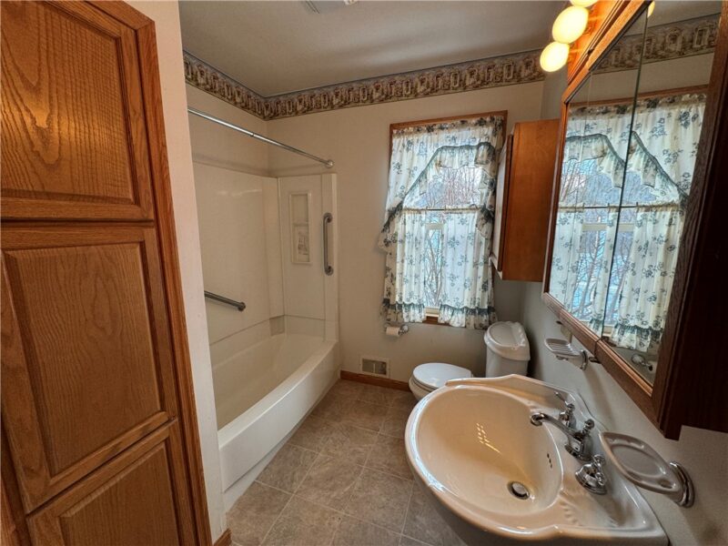 2231 Route 553 Hwy — photo 8