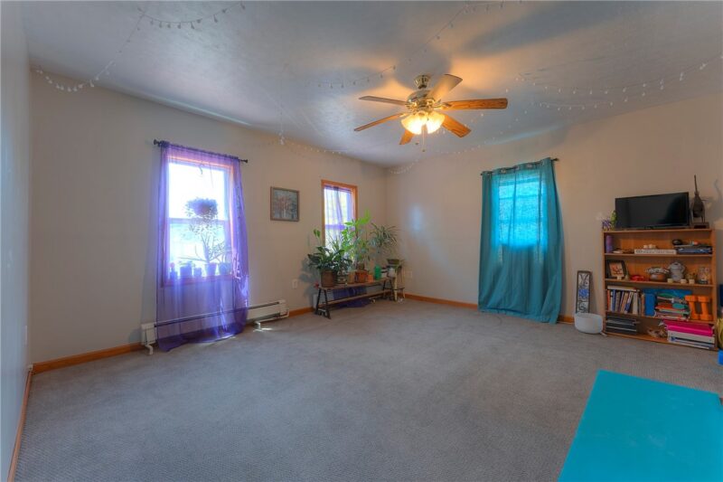 421 Harrison Ave. — photo 3