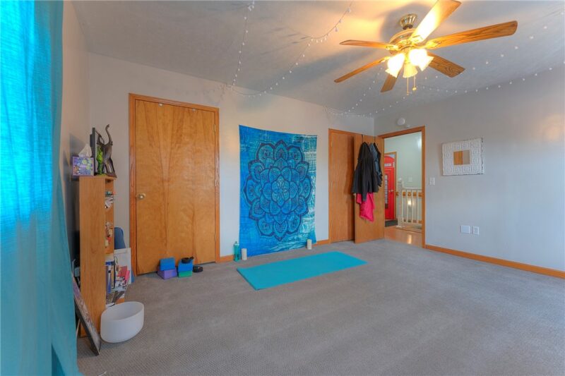 421 Harrison Ave. — photo 4