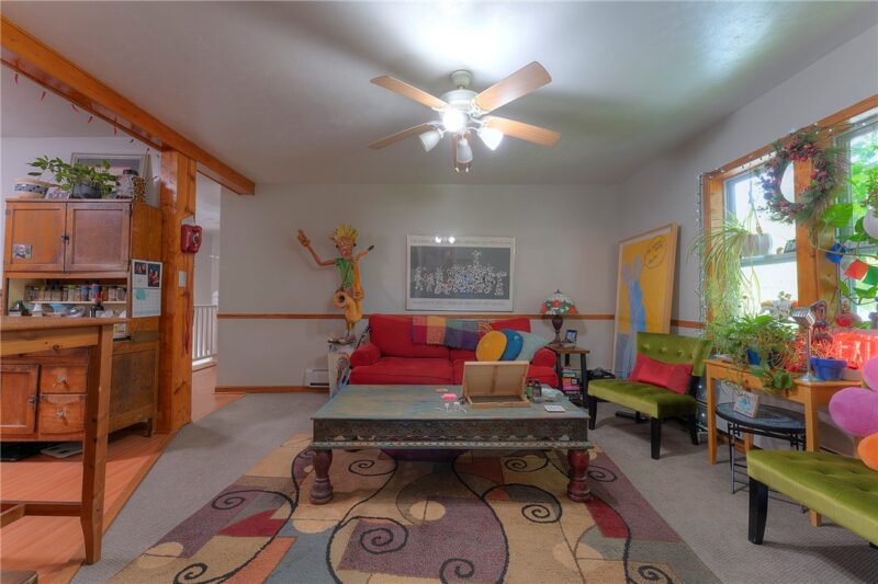 421 Harrison Ave. — photo 6