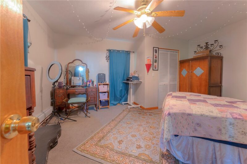 421 Harrison Ave. — photo 7