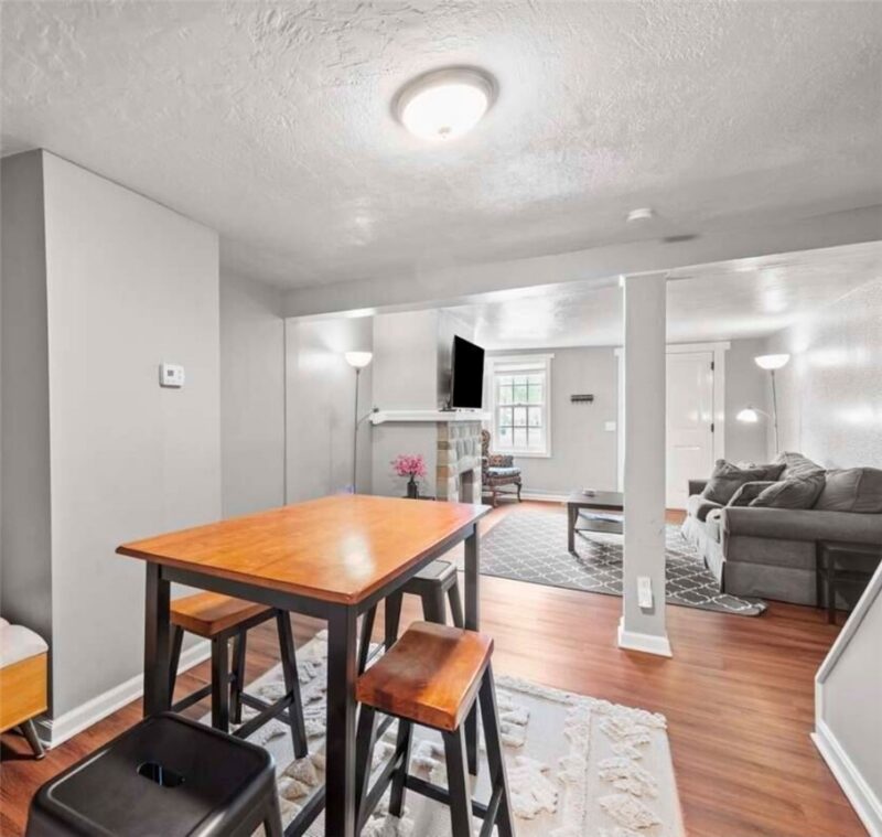 716 Cedar — photo 4