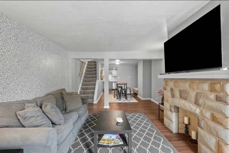 716 Cedar — photo 5