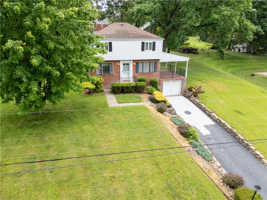 117 Dennis Drive — photo 1