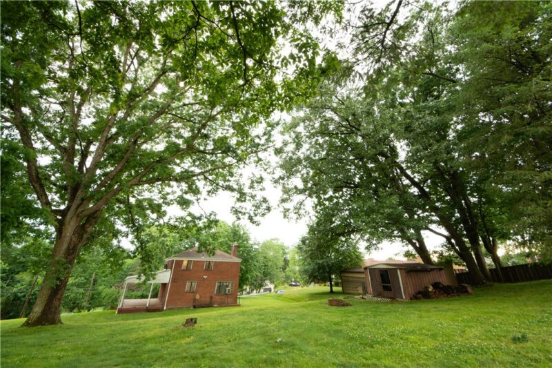 117 Dennis Drive — photo 6