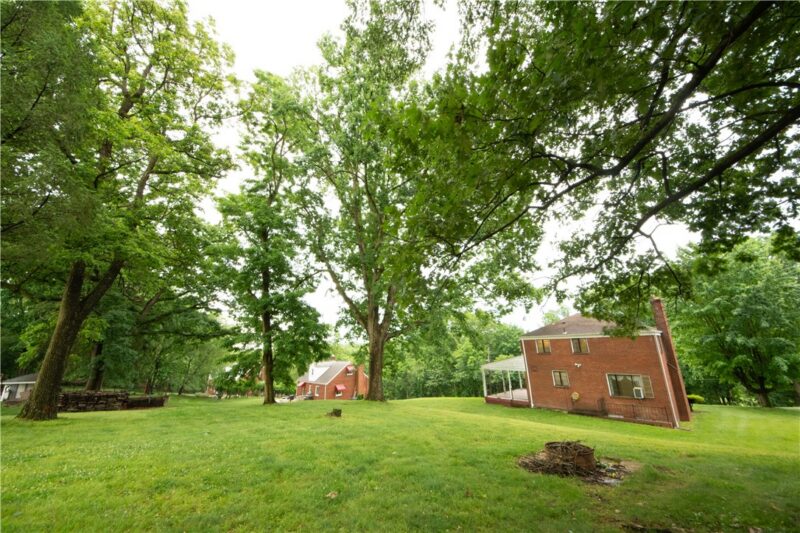 117 Dennis Drive — photo 7